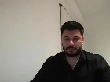Chaturbate Sex Cam of chasingthevibe