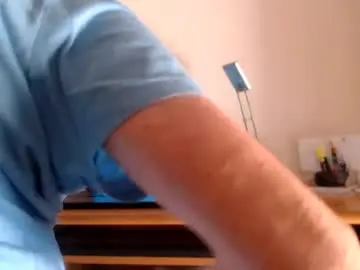 Chaturbate Sex Chat of comemivuoi