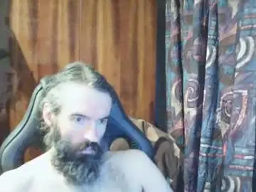Chaturbate Live Sex Cam of crystal_vibe