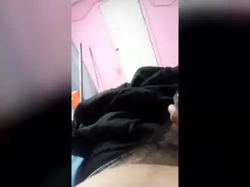 Chaturbate Best Webcam of csar123349