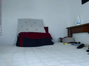 Chaturbate Sex Chat of diamond_black00