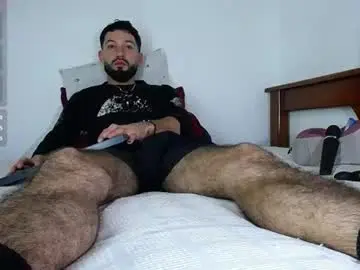 Chaturbate Free Live Porn of diamond_black00