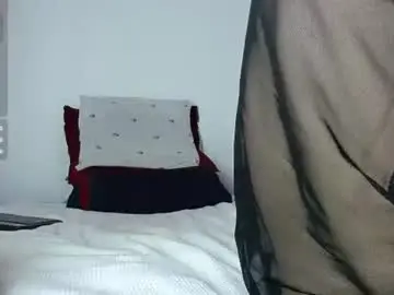 Chaturbate Free Porn Cam of diamond_black00