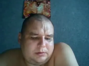 Chaturbate Watch Live Sex Cams of dimasvit5336