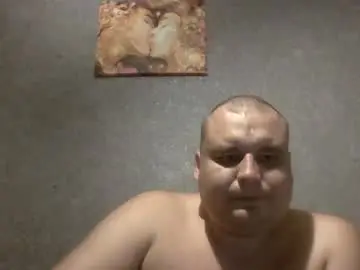 Chaturbate Live Sex Cam of dimasvit5336