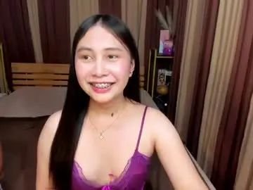 Chaturbate Adult Webcams of dominant_alliah