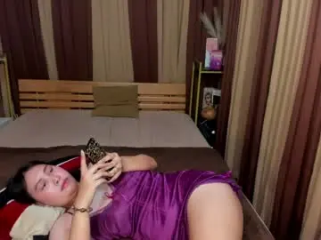 Chaturbate Free Porn Cam of dominant_alliah