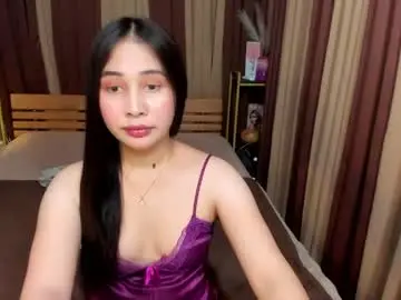 Chaturbate Best live sex cam show of dominant_alliah