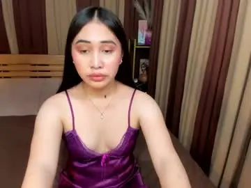 Chaturbate Sex Chat of dominant_alliah