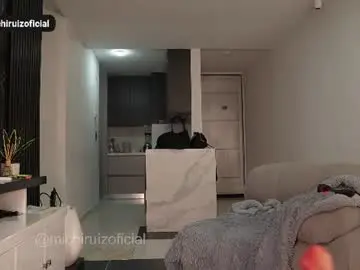 Chaturbate Best live sex cam show of emilylittle
