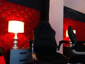 Chaturbate Live Sex Cam of erickpritz_xh