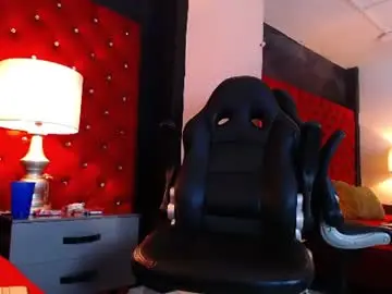 Chaturbate Live Porn of erickpritz_xh