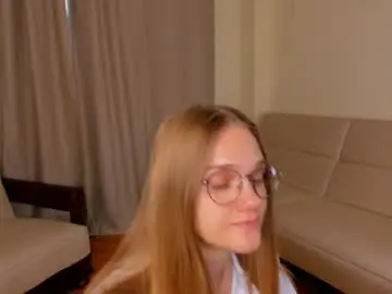 Chaturbate Nude Webcam of femmantis