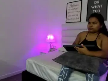 Chaturbate Free Live Porn of julia_sanchez