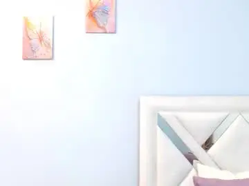 Chaturbate Adult Webcam of kyliebenson