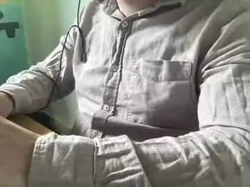 Chaturbate Best Webcam of lee_8891