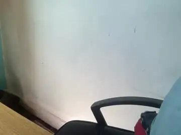 Chaturbate Best live sex cam show of lee_8891