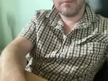 Chaturbate Sex Chat of lee_8891