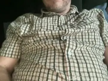 Chaturbate Sex Chat of lee_8891
