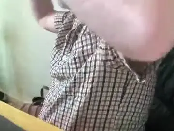 Chaturbate Private Sex Chat of lee_8891