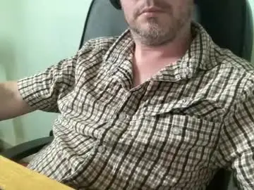 Chaturbate Sex Chat of lee_8891