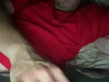 Chaturbate Sex Chat of lee_8891