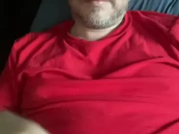Chaturbate Live Porn of lee_8891