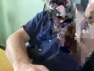 Chaturbate Nude Webcam of lee_8891