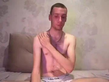 Chaturbate Watch Live Sex Cams of liam_shadow