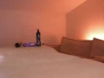 Chaturbate Adult Webcam of lil_eva