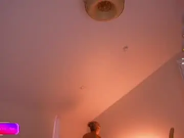 Chaturbate Adult Webcams of lil_eva