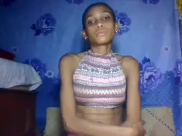 Chaturbate Best live sex cam show of littleyanah