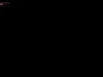 Chaturbate Adult Webcam of livestream18x