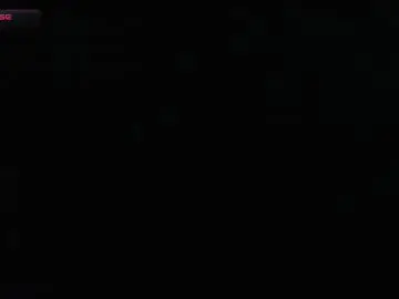 Chaturbate Nude Webcam of livestream18x