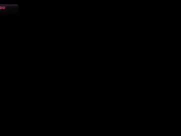 Chaturbate Sex Cam of livestream18x