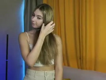 Chaturbate Sex Chat of lovelygracee
