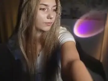 Chaturbate Sex Cam of lovelygracee