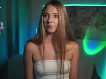 Chaturbate Sex Cam of lovelygracee