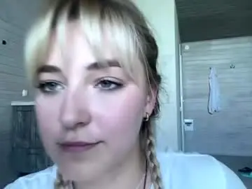 Chaturbate Adult Webcam of minaempey