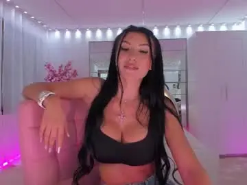 Chaturbate Live Porn of miss_diamond__