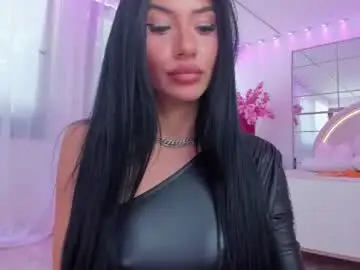 Chaturbate Best live sex cam show of miss_diamond__