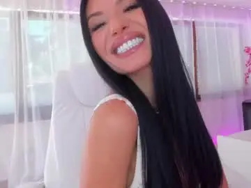 Chaturbate Best Webcam of miss_diamond__