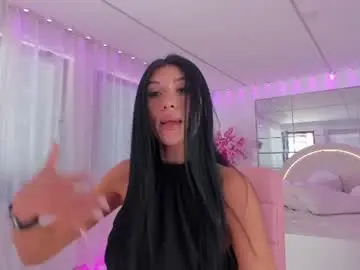 Chaturbate Watch Live Sex Cams of miss_diamond__