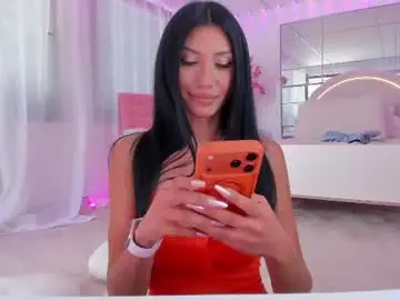 Chaturbate Live Sex of miss_diamond__