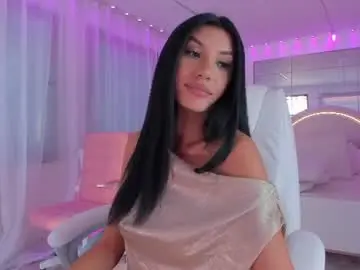 Chaturbate Watch Live Sex Cams of miss_diamond__