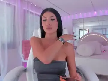 Chaturbate Best Webcam of miss_diamond__