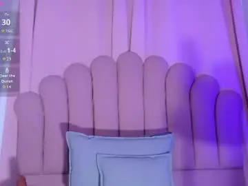 Chaturbate Free Live Porn of nicolemadrird