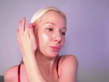 Chaturbate Live Porn of rany_thompson
