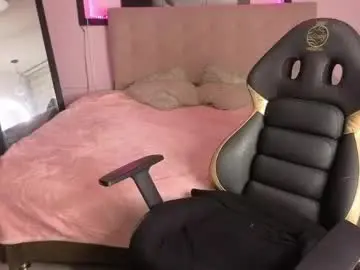 Chaturbate Watch Live Sex Cams of sweet__cat__