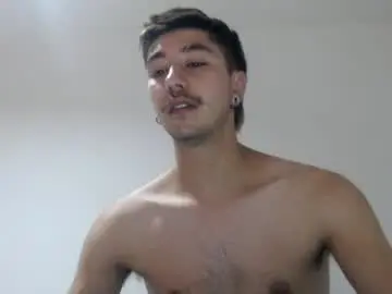 Chaturbate Free Live Porn of talhi_